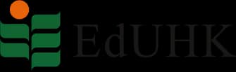 The Education University of Hong Kong