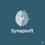 Synapsoft Logo