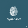 Synapsoft Logo